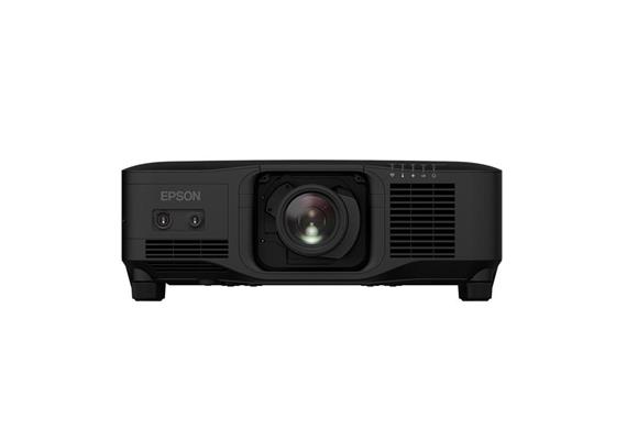 EB-PU2213B 3LCD Laser-Beamer, 4K, 13'000 CLO