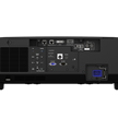 EB-PU2216B 3LCD Laser-Beamer, 4K, 16'000 CLO | Bild 3