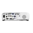 EB-W49 3LCD Beamer, WXGA, 3800 CLO | Bild 3