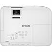 EB-W51 3LCD Beamer, WXGA, 4000 CLO | Bild 2