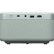 EF-21G 3LCD Laser-Beamer, Full HD, 1000 CLO | Bild 4