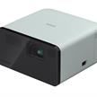 EF-21G 3LCD Laser-Beamer, Full HD, 1000 CLO | Bild 2