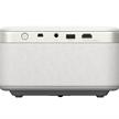 EF-21W 3LCD Laser-Beamer, Full HD, 1000 CLO | Bild 4
