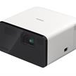 EF-21W 3LCD Laser-Beamer, Full HD, 1000 CLO | Bild 2