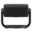 EF-22B 3LCD Laser-Beamer, Full HD, 1000 CLO | Bild 3