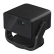 EF-22B 3LCD Laser-Beamer, Full HD, 1000 CLO | Bild 2