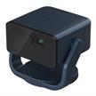 EF-22N 3LCD Laser-Beamer, Full HD, 1000 CLO | Bild 2