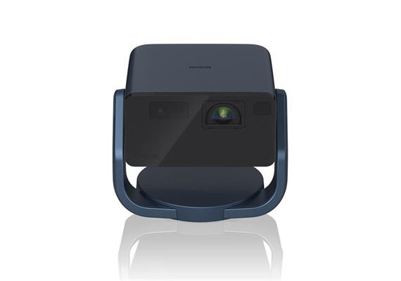 EF-22N 3LCD Laser-Beamer, Full HD, 1000 CLO