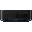 EF-62N 3LCD LED-Beamer, 4K, 700 CLO | Bild 3