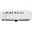 EH-LS11000W 3LCD Laser-Beamer, 2500 CLO | Bild 2