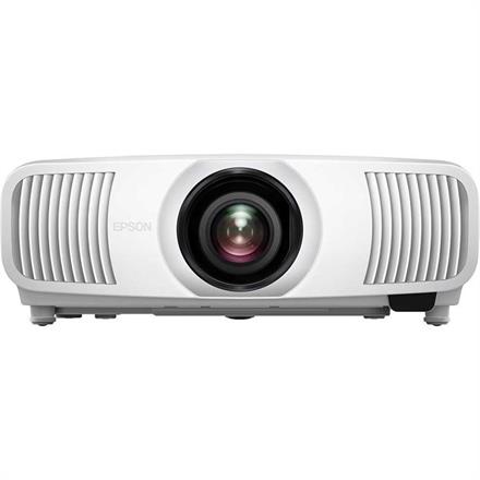 EH-LS11000W 3LCD Laser-Beamer, 2500 CLO