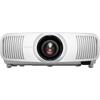 EH-LS11000W 3LCD Laser-Beamer, 2500 CLO