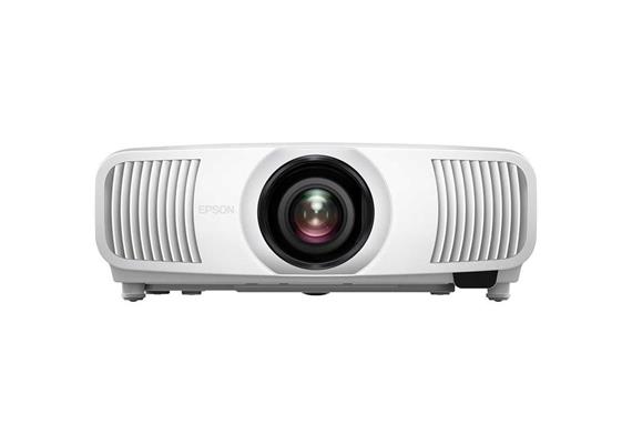 EH-LS11000W 3LCD Laser-Beamer, 2500 CLO