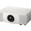 EH-LS5000 3LCD Laser-Beamer, 4K, 2500 CLO | Bild 2
