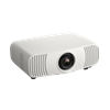 EH-LS5000 3LCD Laser-Beamer, 4K, 2500 CLO