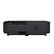 EH-LS650B 3LCD Laser-Beamer, 4K, 3600 CLO | Bild 3