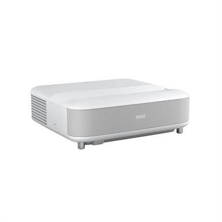 EH-LS650W 3LCD Laser-Beamer, 4K, 3600 CLO