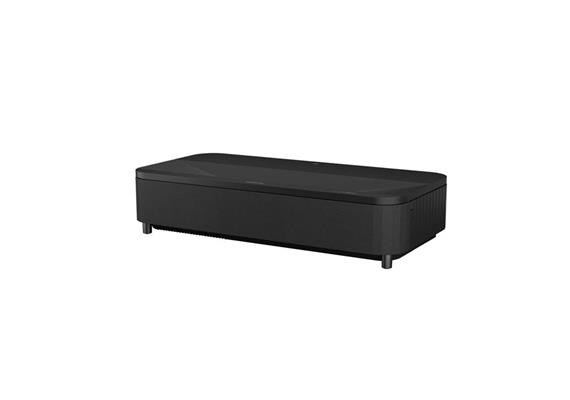 EH-LS800B 3LCD Laser-Beamer, 4K, 4000 CLO