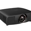 EH-QB1000B 3LCD Laser-Beamer, 3300 CLO | Bild 2