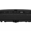 EH-QB1000B 3LCD Laser-Beamer, 3300 CLO | Bild 3