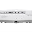 EH-QB1000W 3LCD Laser-Beamer, 3300 CLO | Bild 4
