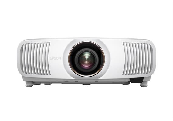 EH-QB1000W 3LCD Laser-Beamer, 3300 CLO
