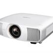 EH-QB1000W 3LCD Laser-Beamer, 3300 CLO | Bild 2