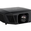 EH-QL7000B 3LCD Laser-Beamer, 10'000 CLO | Bild 2
