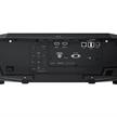 EH-QL7000B 3LCD Laser-Beamer, 10'000 CLO | Bild 4