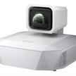 EH-QL7000W 3LCD Laser-Beamer, 10'000 CLO | Bild 5