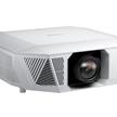 EH-QL7000W 3LCD Laser-Beamer, 10'000 CLO | Bild 2