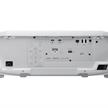 EH-QL7000W 3LCD Laser-Beamer, 10'000 CLO | Bild 4