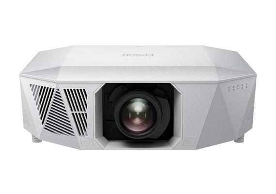EH-QL7000W 3LCD Laser-Beamer, 10'000 CLO