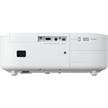 EH-TW6250 3LCD Beamer, Full HD, 2800 CLO | Bild 3
