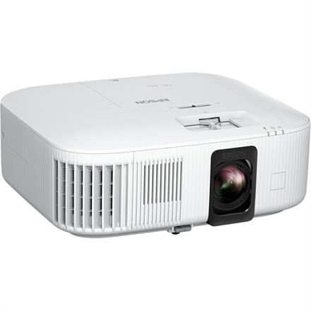 EH-TW6250 3LCD Beamer, Full HD, 2800 CLO