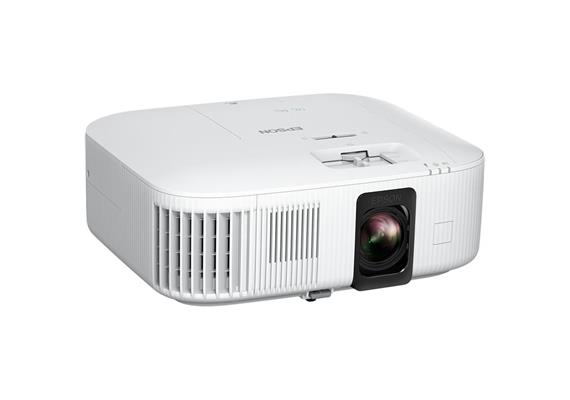 EH-TW6250 3LCD Beamer, Full HD, 2800 CLO