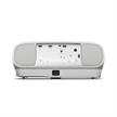 EH-TW7000 3LCD Beamer, Full HD, 3000 CLO | Bild 3