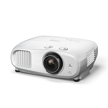 EH-TW7000 3LCD Beamer, Full HD, 3000 CLO