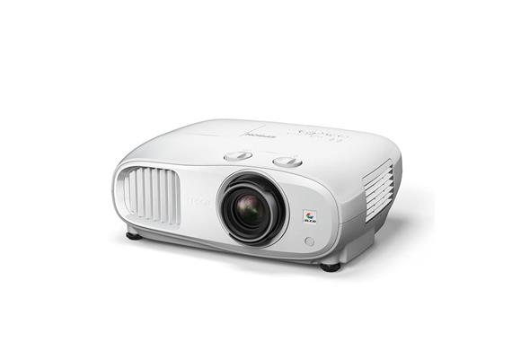 EH-TW7000 3LCD Beamer, Full HD, 3000 CLO