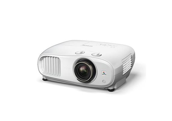 EH-TW7100 3LCD Beamer, Full HD, 3000 CLO
