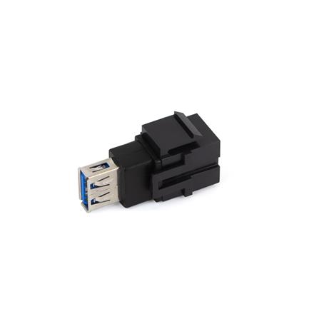 Einsatz Keystone USB-C 3.1 PD 36W