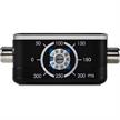 Einstellbarer Lip Sync Corrector | Bild 2