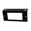 Einzel Wandpanel-Adapter | Bild 3