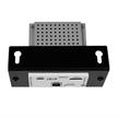 Einzel Wandpanel-Adapter | Bild 2