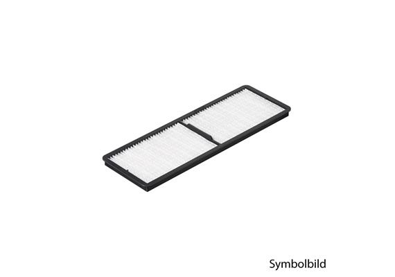 ELPAF21 Luftfilter Set