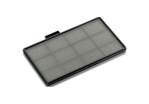 ELPAF32 Airfilter Set