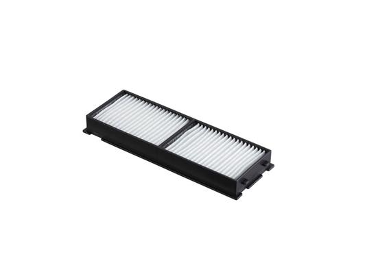 ELPAF38 Airfilter