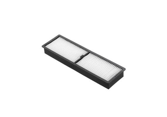 ELPAF43 Luftfilterset