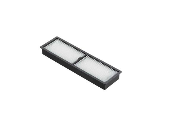 ELPAF45 Airfilter