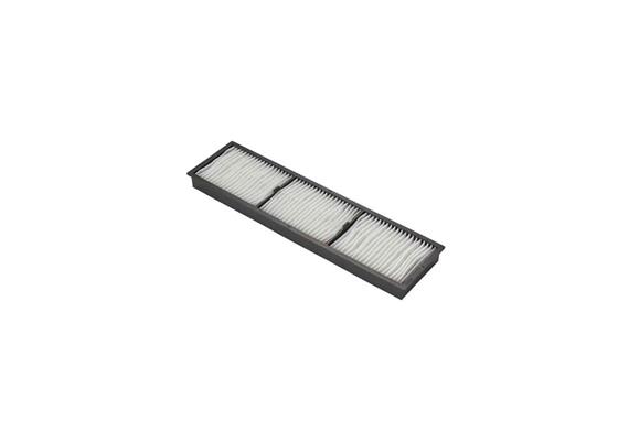 ELPAF46 Airfilter